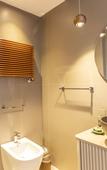 Туры в отель Solmaris Tropea - Rooms & Suites Туры в отель Solmaris Tropea - Rooms & Suites