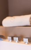 Туры в отель Solmaris Tropea - Rooms & Suites Туры в отель Solmaris Tropea - Rooms & Suites