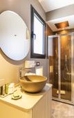 Туры в отель Solmaris Tropea - Rooms & Suites Туры в отель Solmaris Tropea - Rooms & Suites