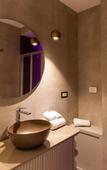 Туры в отель Solmaris Tropea - Rooms & Suites Туры в отель Solmaris Tropea - Rooms & Suites