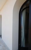 Туры в отель Solmaris Tropea - Rooms & Suites Туры в отель Solmaris Tropea - Rooms & Suites