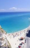 Туры в отель Solmaris Tropea - Rooms & Suites Туры в отель Solmaris Tropea - Rooms & Suites