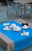 Туры в отель Solmaris Tropea - Rooms & Suites Туры в отель Solmaris Tropea - Rooms & Suites