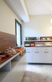 Туры в отель Solmaris Tropea - Rooms & Suites Туры в отель Solmaris Tropea - Rooms & Suites
