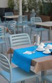 Туры в отель Solmaris Tropea - Rooms & Suites Туры в отель Solmaris Tropea - Rooms & Suites