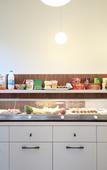 Туры в отель Solmaris Tropea - Rooms & Suites Туры в отель Solmaris Tropea - Rooms & Suites