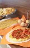 Туры в отель Solmaris Tropea - Rooms & Suites Туры в отель Solmaris Tropea - Rooms & Suites