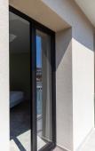 Туры в отель Solmaris Tropea - Rooms & Suites Туры в отель Solmaris Tropea - Rooms & Suites