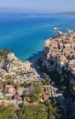 Туры в отель Solmaris Tropea - Rooms & Suites Туры в отель Solmaris Tropea - Rooms & Suites