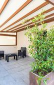 Туры в отель Solmaris Tropea - Rooms & Suites Туры в отель Solmaris Tropea - Rooms & Suites