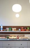 Туры в отель Solmaris Tropea - Rooms & Suites Туры в отель Solmaris Tropea - Rooms & Suites