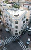 Туры в отель Solmaris Tropea - Rooms & Suites Туры в отель Solmaris Tropea - Rooms & Suites