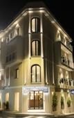 Туры в отель Solmaris Tropea - Rooms & Suites Туры в отель Solmaris Tropea - Rooms & Suites