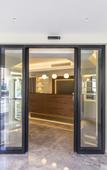 Туры в отель Solmaris Tropea - Rooms & Suites Туры в отель Solmaris Tropea - Rooms & Suites