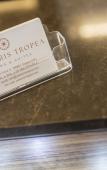 Туры в отель Solmaris Tropea - Rooms & Suites Туры в отель Solmaris Tropea - Rooms & Suites
