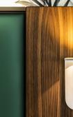 Туры в отель Solmaris Tropea - Rooms & Suites Туры в отель Solmaris Tropea - Rooms & Suites