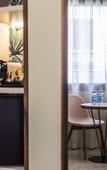 Туры в отель Solmaris Tropea - Rooms & Suites Туры в отель Solmaris Tropea - Rooms & Suites