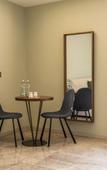 Туры в отель Solmaris Tropea - Rooms & Suites Туры в отель Solmaris Tropea - Rooms & Suites