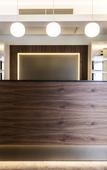 Туры в отель Solmaris Tropea - Rooms & Suites Туры в отель Solmaris Tropea - Rooms & Suites