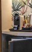 Туры в отель Solmaris Tropea - Rooms & Suites Туры в отель Solmaris Tropea - Rooms & Suites
