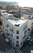 Туры в отель Solmaris Tropea - Rooms & Suites Туры в отель Solmaris Tropea - Rooms & Suites