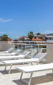 Туры в отель Solmaris Tropea - Rooms & Suites Туры в отель Solmaris Tropea - Rooms & Suites
