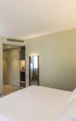 Туры в отель Solmaris Tropea - Rooms & Suites Туры в отель Solmaris Tropea - Rooms & Suites