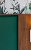 Туры в отель Solmaris Tropea - Rooms & Suites Туры в отель Solmaris Tropea - Rooms & Suites