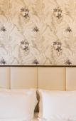 Туры в отель Solmaris Tropea - Rooms & Suites Туры в отель Solmaris Tropea - Rooms & Suites