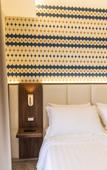 Туры в отель Solmaris Tropea - Rooms & Suites Туры в отель Solmaris Tropea - Rooms & Suites