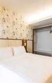 Туры в отель Solmaris Tropea - Rooms & Suites Туры в отель Solmaris Tropea - Rooms & Suites