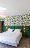 Туры в отель Solmaris Tropea - Rooms & Suites Туры в отель Solmaris Tropea - Rooms & Suites
