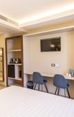 Туры в отель Solmaris Tropea - Rooms & Suites Туры в отель Solmaris Tropea - Rooms & Suites