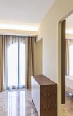 Туры в отель Solmaris Tropea - Rooms & Suites Туры в отель Solmaris Tropea - Rooms & Suites