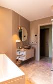 Туры в отель Solmaris Tropea - Rooms & Suites Туры в отель Solmaris Tropea - Rooms & Suites