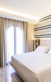 Туры в отель Solmaris Tropea - Rooms & Suites Туры в отель Solmaris Tropea - Rooms & Suites