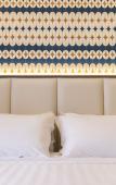 Туры в отель Solmaris Tropea - Rooms & Suites Туры в отель Solmaris Tropea - Rooms & Suites