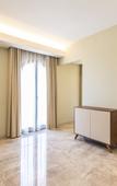 Туры в отель Solmaris Tropea - Rooms & Suites Туры в отель Solmaris Tropea - Rooms & Suites