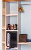 Туры в отель Solmaris Tropea - Rooms & Suites Туры в отель Solmaris Tropea - Rooms & Suites