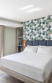 Туры в отель Solmaris Tropea - Rooms & Suites Туры в отель Solmaris Tropea - Rooms & Suites