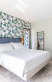 Туры в отель Solmaris Tropea - Rooms & Suites Туры в отель Solmaris Tropea - Rooms & Suites