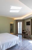 Туры в отель Solmaris Tropea - Rooms & Suites Туры в отель Solmaris Tropea - Rooms & Suites