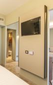 Туры в отель Solmaris Tropea - Rooms & Suites Туры в отель Solmaris Tropea - Rooms & Suites