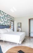 Туры в отель Solmaris Tropea - Rooms & Suites Туры в отель Solmaris Tropea - Rooms & Suites