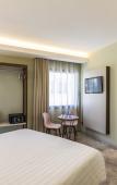 Туры в отель Solmaris Tropea - Rooms & Suites Туры в отель Solmaris Tropea - Rooms & Suites