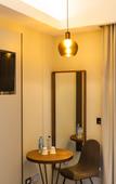 Туры в отель Solmaris Tropea - Rooms & Suites Туры в отель Solmaris Tropea - Rooms & Suites