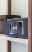 Туры в отель Solmaris Tropea - Rooms & Suites Туры в отель Solmaris Tropea - Rooms & Suites