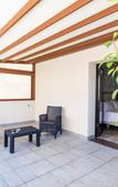 Туры в отель Solmaris Tropea - Rooms & Suites Туры в отель Solmaris Tropea - Rooms & Suites