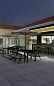 Туры в отель Hotel Mayura Presidency Belagavi Туры в отель Hotel Mayura Presidency Belagavi
