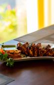 Туры в отель Hotel Mayura Presidency Belagavi Туры в отель Hotel Mayura Presidency Belagavi
